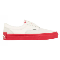 Purlicue x Vans Era LX Year of the Pig