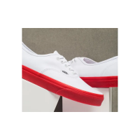 Purlicue x Vans Era LX Year of the Pig