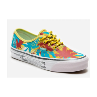 Vans Vault UA OG Authentic LX