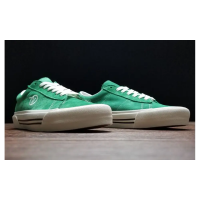 Vans Sid DX Anaheim Factory Emerald