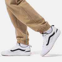 Кеды Vans Ua Ultrarange Exo белые