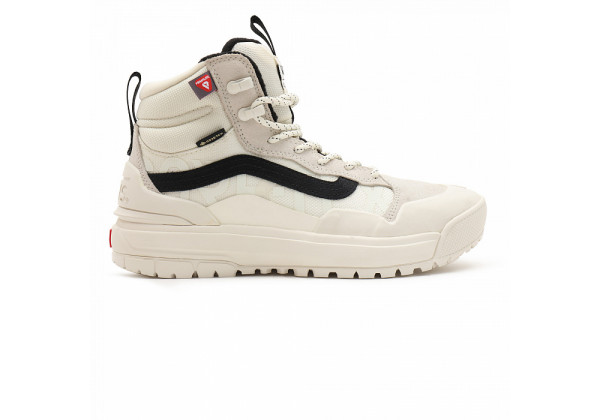 Кеды Vans Ultrarange Exo Hi Gore-Tex MTE-2 белые