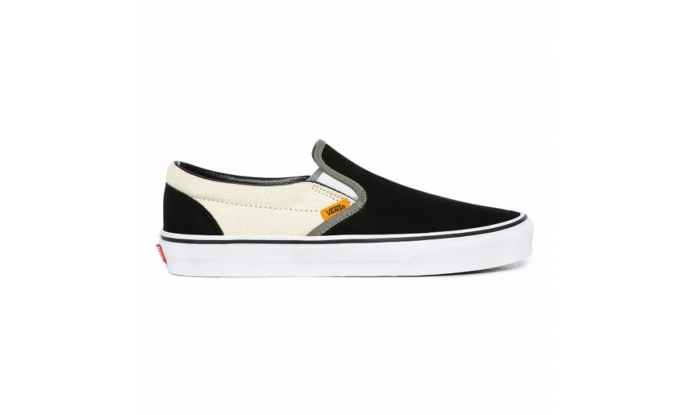 vans harry potter morsmordre