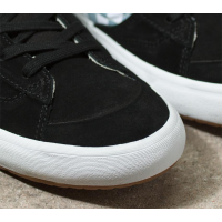 Кеды Vans THE LIZZIE
