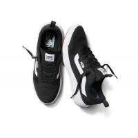 Кеды Vans ULTRARANGE EXO BLACK