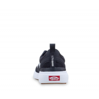 Кеды Vans ULTRARANGE EXO BLACK