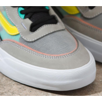 Кеды Vans WAYVEE