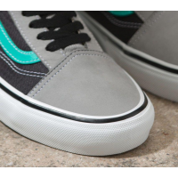Кеды Vans SKATE OLD SKOOL