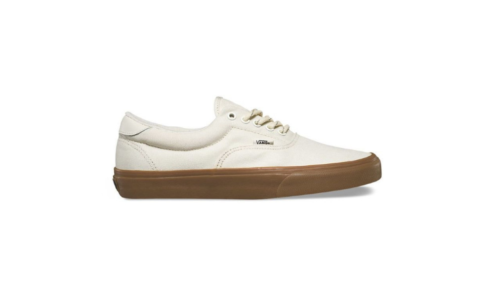 vans era 59