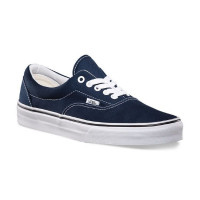 Кеды Vans Era темно-синие