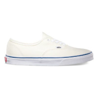 Кеды Vans Authentic белые