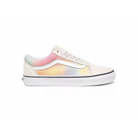 Vans Old Skool Pro мульти